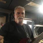 Don Chilcott Profile Picture