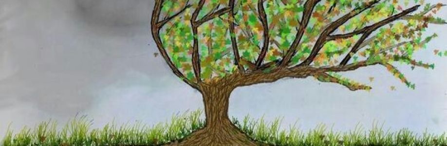 Nancy Crenshaw Cover Image