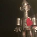 Cartercarrie79 Profile Picture