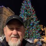 Jackson Allison Profile Picture