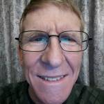 Keith Erickson Profile Picture