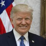 Sarisa Matamis Profile Picture