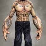 irawelder Profile Picture