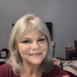 Donna Smith Profile Picture
