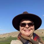 Ana Valadao Macias Profile Picture