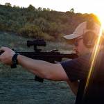 Jay Lemon Profile Picture