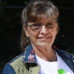 Carol Sundet Profile Picture