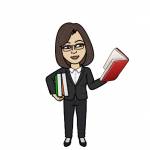 nbellucci Profile Picture