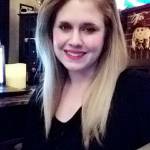 Leslie Boldt Profile Picture