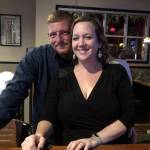 Danielle Stone Profile Picture