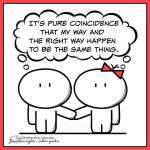 Corrie Roxy Profile Picture