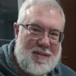 Don Leach Profile Picture