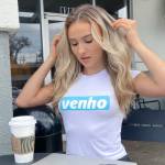 alexisgabriella321 Profile Picture