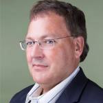 JaydenWilkins Profile Picture