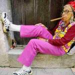 Cathy Crosley Profile Picture
