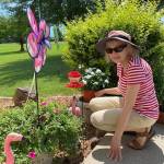 Gladys Donohue Profile Picture