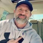 John Menna Profile Picture