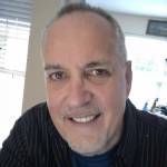 John Benson Profile Picture