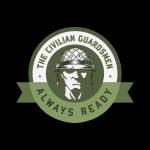 Civilian Guardsmen Profile Picture