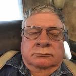 Benelltindall Profile Picture