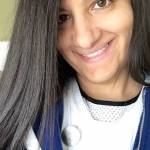 Marissa lanza Profile Picture