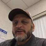 Matthew Gowin Profile Picture