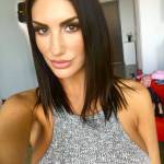 Stephanie Smith Profile Picture