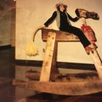 SusanEllenLewis Profile Picture