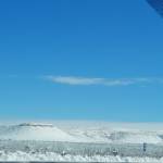 chayyszam VBram Profile Picture