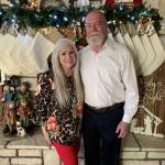 Jerrie Landrum Profile Picture