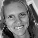 CarolWielenga Profile Picture