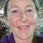 Leann Steers Profile Picture