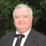B. L. Reid, D. Ph. Profile Picture