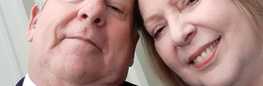 joe brooks Cover Image