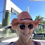 Sherylynn Viale Profile Picture