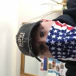 Mike Kovi Profile Picture