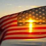 Patty B Profile Picture