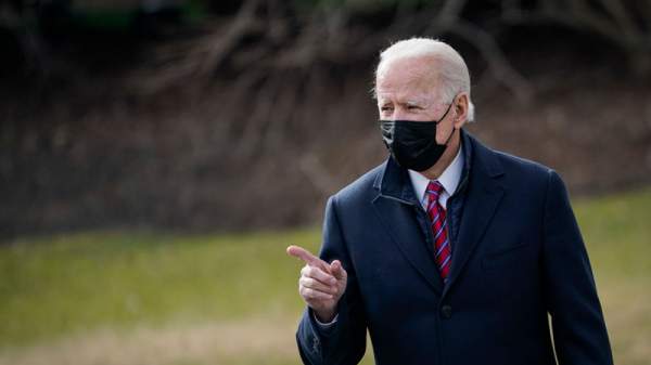 Veterans Call-In Special: Biden Allows Chinese Military to Run Simulated Attack on USS Roosevelt – Watch Live