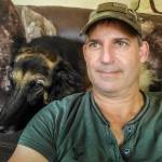 Tom Allen profile picture