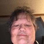 Douglas Fergen Profile Picture