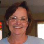 Paulette Church Profile Picture