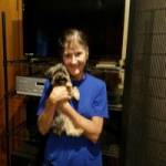 Muriel Kuri profile picture