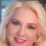 Barbara Miller Profile Picture