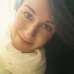 Jennifer Hoyt Profile Picture