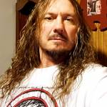 David Kilmer Profile Picture