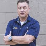 JefferyBarnett Profile Picture