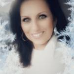 Cheryl McFalls Profile Picture