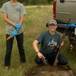 William Riley Profile Picture