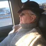 David Winters Profile Picture