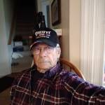 Jack Urban Profile Picture